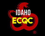 Extreme Close Quarters Concepts (ECQC) - Idaho