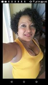 feliz cumpleaños...Yamile Pérez...Fátima casero...danabis prado...julio cesar  Pichardo hechavarria ....Isabel hechavarria....arisbelkis Velazco...Manuel  limonta duverger.. german César... felicidades y bendiciones