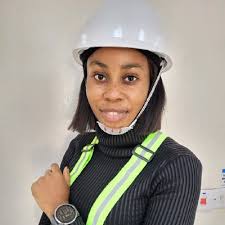 How to Improve Workplace Safety with Innovation