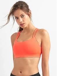 Find gap fit xl from a vast selection of sports bras. Best Sports Bras For Low Medium And High Impact Workouts
