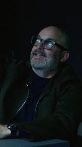 don't just take their word for it. tom segura's BAD THOUGHTS is now playing 