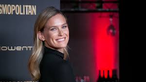 We did not find results for: Keine Baby Fotos Bar Refaeli Schirmt Ihre Tochter Ab Promiflash De