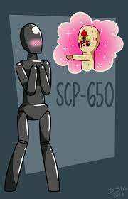 D Stro S Art Scp Scp 049 Epic Art