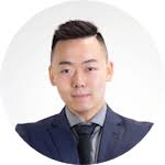 Aiden Wu PREC*, Dracco Pacific Realty, Real Estate Agent BC