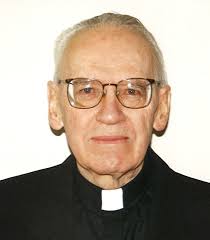 The Journey of a Bishop: Father Frederick J. Power S.J. was a Promoter of  Devotion to the Sacred Heart of Jesus