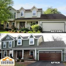 Roofing service in indianapolis, indiana. Cochran Exteriors Llc Indianapolis In 46256