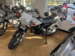 Image result for Silver 1994 FLSTF