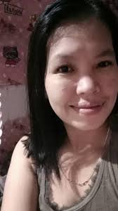 Margie Aljas Malayao Paraiso