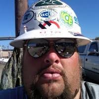 Oivind Aase Email & Phone Number