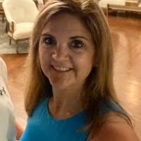 80+ "Primeaux" profiles