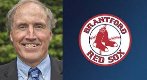 News: Bissell Announces Retirement