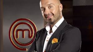 Il nuovo programma in onda da domenica 11 ottobre alle ore 21.20 su italia1 clicca sul personaggio e fai la tua domanda. Sapete Che Joe Bastianich Ha Una Moglie Bellissima Ecco Deanna Foto