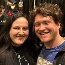 HUSH (2016) — Maddie Young is an underrated final girl.