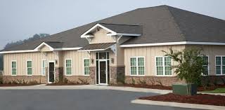 A child's first visit to the dentist should be enjoyable. East Georgia Healthcare Center Statesboro Pediatrics Family Healthcare