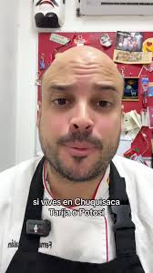 Información de contacto sobre MIGA y Fernando Catalan