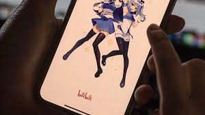 OR新媒体| B站颁出百大UP主，今年的名单有哪些新趋势？