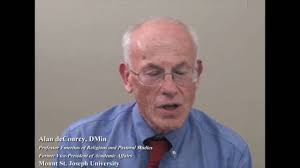 Featured Assignments