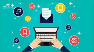 Maybe you would like to learn more about one of these? Top 10 Bulk Email Verification And Validation Services Compared