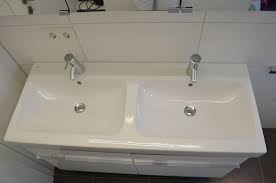 Weitere ideen zu badezimmer, badezimmer waschbecken. Schwan Sanitar Heizungstechnik Bildergalerie Badezimmer