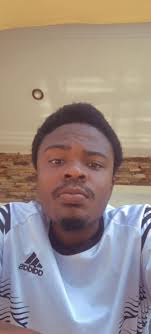 When is your birthday? You might find your twin..