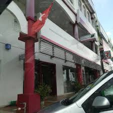 Masukkan nombor telefon anda dengan nombor 60. Bank Islam Kota Bharu Kelantan