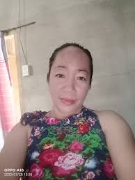 Good morning guys. I'm sitting here and thinking about the members of this  group, I think you guys deserve to be acknowledged of the impact you have  in this group. I thank