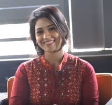 Watch and enjoy kalyana mandapam full length telugu movie on v9 videos. Priyanka Jawalkar Wikipedia