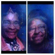 One Dollar. One Day. One Wild Adventure! Join us for one of our most  popular days of the year—Hiland Dairy Dollar Day