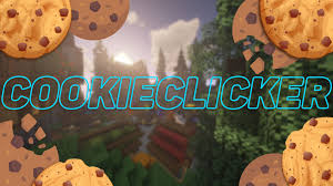 Embed fork create sandbox sign in. Cookieclicker Spigotmc High Performance Minecraft