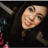 Irma Lora's Instagram, Twitter & Facebook