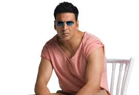 Daniel craig, ana de armas, rami malek, billy magnussen. Akshay Kumar Upcoming Movies List For 2021 And 2022 With The Release Dates Boxofficeindia Box Office India Box Office Collection Bollywood Box Office Bollywood Box Office