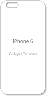 Find a case that's right for you. Vorlagen Um Handyhullen Selbst Zu Gestalten Iphone Handyhulle Gestalten Iphone 6