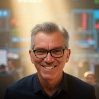 Jamie Bracewell Email & Phone Number