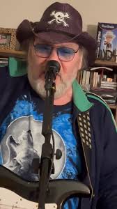 “{Margie’s At} the Lincoln Park Inn” {1969}