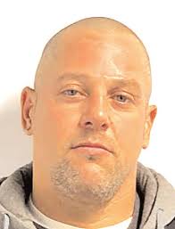 Braidwood City Council appoints new City Clerk