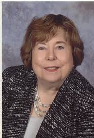 Anne Zenoni Obituary