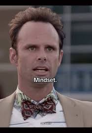 Michael Lee Vice Principal Sg