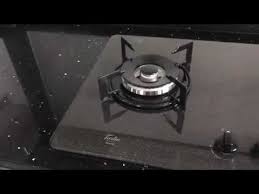 We did not find results for: Review Turbo Incanto 752vtsc Lava 2 Kitchen Hob View Youtube