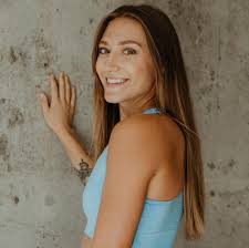 Profile for Sweat By Sam