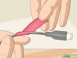 In particular, the server could send an rsa key so short that. 3 Simple Ways To Fix Exposed Electrical Wire Wikihow