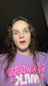 Matlock Jason Ritter Finel