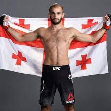 Giga chikadze, with official sherdog mixed martial arts stats, photos, videos, and more for the featherweight fighter. Giga Chikadze Agent Manager Publicist Contact Info