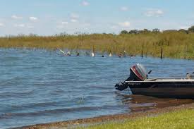 Com mais de 20 anos de história em servir bem a todos os sócios e visitantes o. Ihi Mundim Nautico Clube Fronteira Pesca Hi Mundim