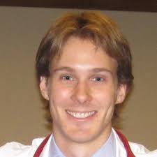 A. Michael FORRESTER