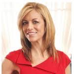 Lisa Kale's Instagram, Twitter & Facebook