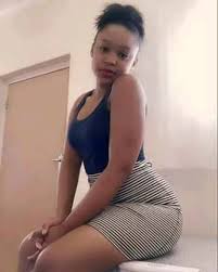 Check spelling or type a new query. I Need A Sugar Mummy Now Sugar Mummy Connection Kenya Nairobi Mombasa Kisumu And Major Towns