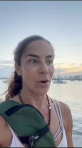 I had the humble pleasure of speaking to hundreds of entrepreneurs that  traveled from all over the world to attend the www.congresoegm.com This  year I have 4 tickets to give away May