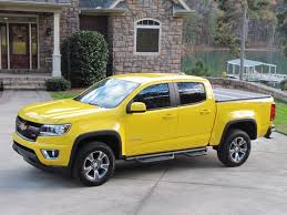 Image result for Rally Yellow 2015 GM