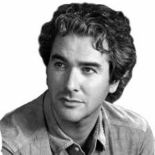 Tom Goldstein, a Top Supreme Court Lawyer in Washington, Faces a Gambling  Scandal