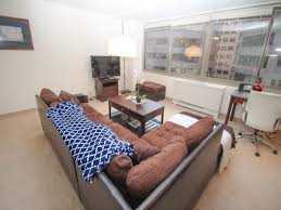 Visit realtor.com® for more details, such as floor plans, photos, amenities and rent prices as well as apartments in nearby cities, neighborhoods, and postal codes. Luxury Apartment By Rittenhouse Philadelphia Pa Booking Com